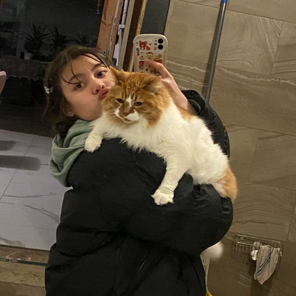 Meet your Posher, Kimberley - Picture 5 of 17